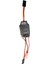 K989 Için Fırçasız Esc 1:24 1/28 1:32 1410 Model Araba Parçaları 18A 1