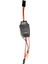 K989 Için Fırçasız Esc 1:24 1/28 1:32 1410 Model Araba Parçaları 18A 2