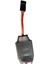 K989 Için Fırçasız Esc 1:24 1/28 1:32 1410 Model Araba Parçaları 18A 3