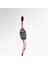 K989 Için Fırçasız Esc 1:24 1/28 1:32 1410 Model Araba Parçaları 18A 5