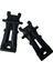Q901 / Q902 / Arka Alt Kol Için 2pcs Rc Yükseltme(Yurt Dışından) 3