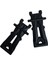 Q901 / Q902 / Arka Alt Kol Için 2pcs Rc Yükseltme(Yurt Dışından) 5