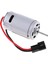 FY-M390 Fy-01/fy-02/fy-03 1/12 Rc Araç Aksesuarı Için Yüksek Hızlı Motor 1