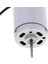FY-M390 Fy-01/fy-02/fy-03 1/12 Rc Araç Aksesuarı Için Yüksek Hızlı Motor 3
