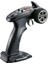 Verici Yükseltme Parçaları 1/16 Rc Car 9130 9136 9137 Yedek Parçalar 1