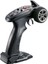 Verici Yükseltme Parçaları 1/16 Rc Car 9130 9136 9137 Yedek Parçalar 2