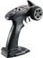 Verici Yükseltme Parçaları 1/16 Rc Car 9130 9136 9137 Yedek Parçalar 4