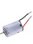 Motor ve Isı Lavabosu ve Motor Montaj Kiti Wltoys 12428/12423/12428-A/B/C Parçaları Için(Yurt Dışından) 2