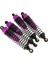 108004 Şok Emici 108MM 08001 08058 1/10 Hsp 94188 Rc Için 1