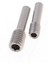 Fragman Bırak Hitch Alıcı Tail Hook SCX10 D90 Rc Paletli 3