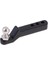 Fragman Bırak Hitch Alıcı Tail Hook SCX10 D90 Rc Paletli 4