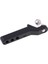 Fragman Bırak Hitch Alıcı Tail Hook SCX10 D90 Rc Paletli 5
