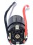 Rc 1/10 Model Araba 35T Için 13000RPM Fırçalanmış Elektrikli Motor 550 Motor 5