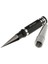 Yeni 0-14MM Çelik Metal Delik Reamer Açıcı Sondaj Aracı Rc Modeli 2