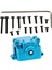 Rc Gear Case 1:28 Rc Hobi Model Araba Değiştirme(Yurt Dışından) 2