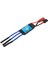 18A Rc Fırçasız Motor Elektrik Hız Kontrolörü 3