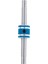 3x Rc Aracı 4WD Soket Anahtarı 4.0 / 4,5mm Somun Sleeve Sürücüsü 1/28 Rc Araba 2