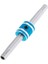 3x Rc Aracı 4WD Soket Anahtarı 4.0 / 4,5mm Somun Sleeve Sürücüsü 1/28 Rc Araba 3