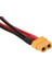 XT60 Erkek Adaptörü Y Kablo Paralel Konektörü Y Sprıtter 2
