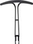 HS175 D65 X500 X30 Z6 Için 2x 4x Pervane ve Pervane Tamponu 4