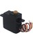 SG1603/1604 Araçlar Için Fırçalanmış Tam Metal Dijital Servo Paletli Araba Kamyonları(Yurt Dışından) 2