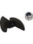 Feilun FT011 Değiştirme 6 Pc(Yurt Dışından) 3