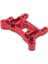 2 Wltoys A959 A969 A979 K929 Rc Için Metal Şok Yükseltme Parçaları 3