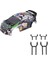 Wltoys Için Vücut Kabuğu Vücut Post 1