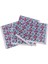 2pcs Cilt Ers / Xl5 / V3 B 1