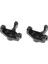 2pcs Rc 1:14 Ön Hub Taşıyıcı Wltoys 144001 Araba Için Yükseltme Parçaları (Yurt Dışından) 2