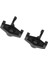2pcs Rc 1:14 Ön Hub Taşıyıcı Wltoys 144001 Araba Için Yükseltme Parçaları (Yurt Dışından) 5