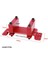 Cnc Rc Motor Tezgahı Metanol Motoru Dayanıklı Yüksek Mukavemet (Yurt Dışından) 2