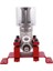 Cnc Rc Motor Tezgahı Metanol Motoru Dayanıklı Yüksek Mukavemet (Yurt Dışından) 5