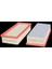 A4 (2007 &gt;…) - A5 (2007 &gt;…) 2.0 Tdı Hava Filtre 1