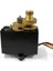 SG1603/1604 Paletli Dıy Aksesuar Parçaları Için Fırçalanmış Su Geçirmez Servo Motor (Yurt Dışından) 3