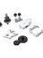 Wltoys Için Parçaları Yükseltme 144001 144002 1/14 Tırmanma Araba Parçaları Değiştirme (Yurt Dışından) 3