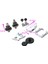Wltoys Için Parçaları Yükseltme 144001 144002 1/14 Tırmanma Araba Parçaları Değiştirme (Yurt Dışından) 4