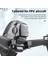 Gimbal Kamera Lens Aşağı Görünüm Koruyucu Kapak Fpv Parçaları Için Toz Geçirmez (Yurt Dışından) 5