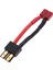 Rc Lıpo Pil Rc Için Tap Konnektör Adaptörü (Yurt Dışından) 1