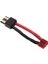 Rc Lıpo Pil Rc Için Tap Konnektör Adaptörü (Yurt Dışından) 5