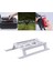 Dron Quadcopter Aksesuarları Için Rc Iniş Donanımı Kaymaz Gri (Yurt Dışından) 3