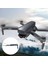 Rc Helikopter Yedek Parçaları Ön Kol (Yurt Dışından) 4
