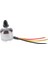 2212 920KV F330 F550 X525 Helikopter Aksesuarları Için Motor Yükseltme Ccw (Yurt Dışından) 1