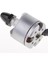 2212 920KV F330 F550 X525 Helikopter Aksesuarları Için Motor Yükseltme Ccw (Yurt Dışından) 5