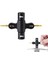 Rc Için Rulman Aracı Ile M5 Quad Anahtar (Yurt Dışından) 3