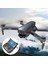 Rc Quadcopter Parçaları Yükseltme Parçaları SG908 Parçaları Için Uzaktan Kumanda Oyuncakları - Uzaktan Kumanda (Yurt Dışından) 5