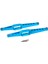2 Adet 1:12 Wltoys Için Arka Salıncak Kolu 12428 1/12 Rc Trawler Araba Yedek Parçaları (Yurt Dışından) 2