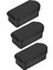 3/set Rc Pil Terminal Koruyucu Fiş Kapakları (Yurt Dışından) 1