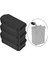 3/set Rc Pil Terminal Koruyucu Fiş Kapakları (Yurt Dışından) 3