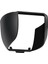 Sun Shade Lens Kaput Koruyucu Gölge Lens Aksesuarları (Yurt Dışından) 1